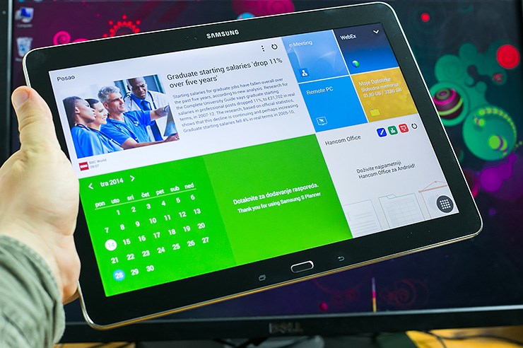 Samsung Galaxy Tab Pro 12.2 (36).jpg